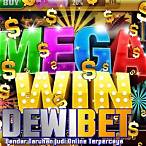 cara memenangkan slot online